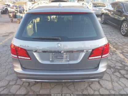 Parting Out- 2015 Mercedes-Benz E350 W212- 283