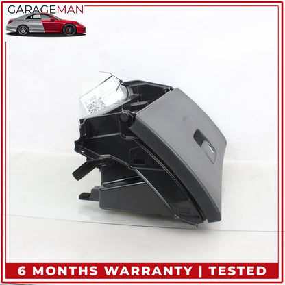 2014-2020 Mercedes X156 GLA250 Glove Box Storage Compartment 1176804200 OEM