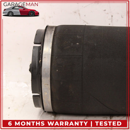 2013-2022 Range Rover L405 Rear Left or Right Air Suspension Bag Shock OEM