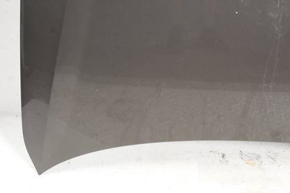 2012-2018 Audi A6 C7 Sedan Front Hood Bonnet Panel 4G0823029A