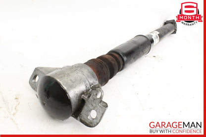 2016 Audi A4 B8 - Rear Left & Right Side Shock Strut PN: 8K0513035AM