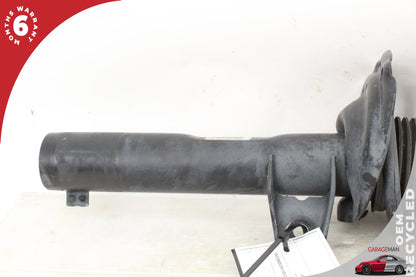 2015-2020 Audi A3 8V Sedan Front Left and Right Shock Absorber 5Q0413031ES