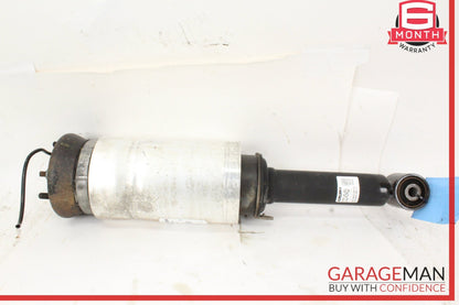2010-2016 Land Rover LR4 SUV Front Left or Right Air Suspension Shock Strut OEM