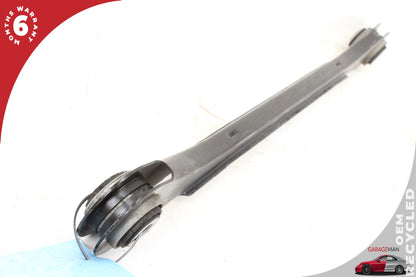 11-17 Porsche Cayenne 92A Rear Left/Right Tie Rod Control Arm 7P0501531