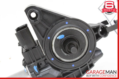 2011-2023 Dodge Charger LD Front Left Window Regulator Motor 128000872