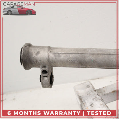 2013-2017 Range Rover L405 4WD 5.0L Front Differential Axle Carrier 3.31 OEM