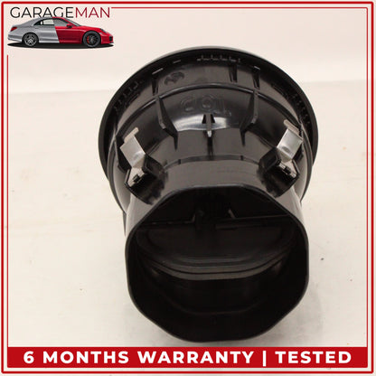 2014-2019 Mercedes-Benz CLA250 C117 Front Dash Air Vent 1178300354 OEM
