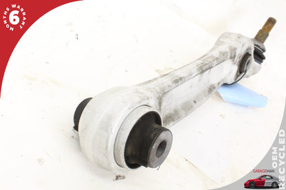 2009-2019 BMW F10 550i 528i RWD Front Right Lower Control Arm 31126794204 OEM