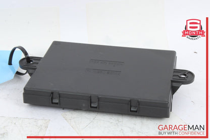 2007-2013 Mercedes S550 W221 Rear Left/Right Door Control Module 2218705692