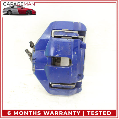 2006-2015 BMW 335i E90 Front Left and Right Side Brake Caliper 5730348 OEM