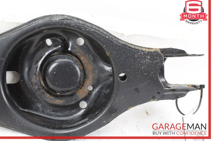 2009-2019 Ford Flex SUV Rear Left or Right Side Lower Control Arm 8A8Z5A649C OEM