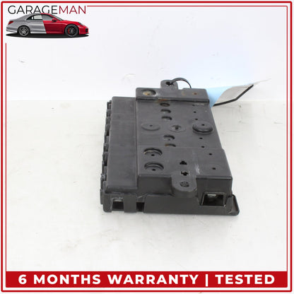 2013-2017 Range Rover Sport L494 Battery Fuse Junction Box Terminal Module OEM