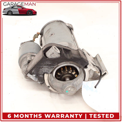 2019-2026 BMW Z4 G29 Engine Motor Starter 8671503 OEM