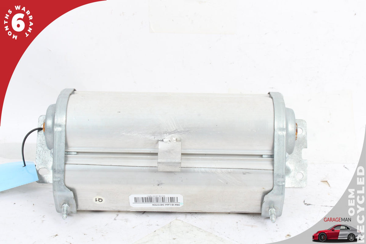 07-14 Mercedes-Benz S550 W221 Sedan Front Right Dash Airbag 2218600902