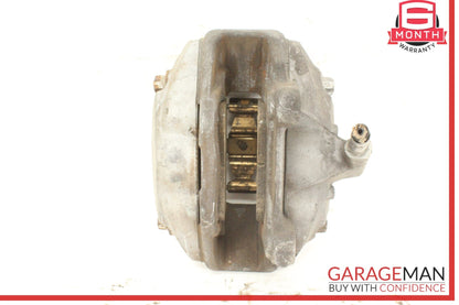 2001-2011 Mercedes W203 C230 Front Left and Right Side Brake Caliper Set OEM