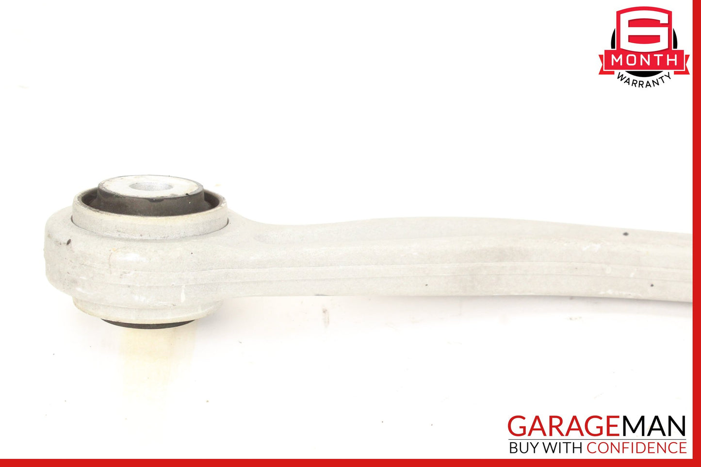 2015-2020 Mercedes W205 C300 Rear Left or Rear Right Side Upper Control Arm OEM