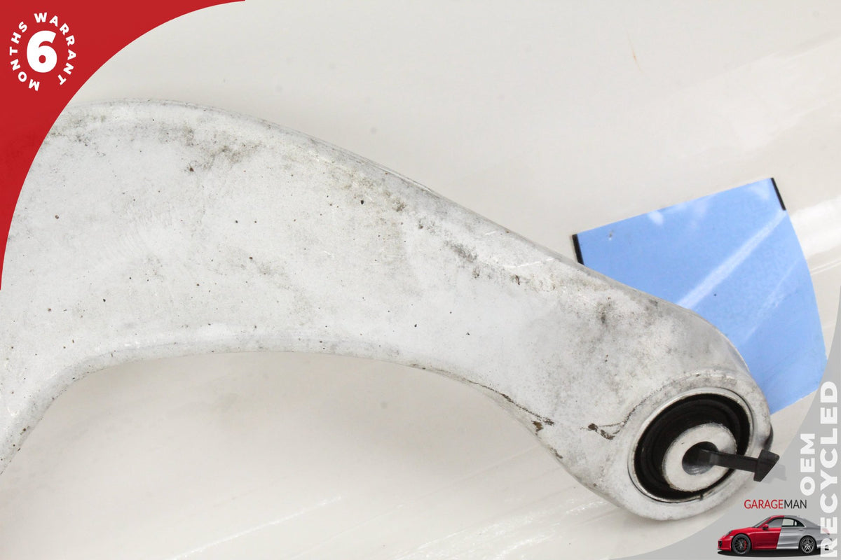 2009-2018 Audi A6 AWD Left Rear Upper Control Arm 8K0505323H OEM