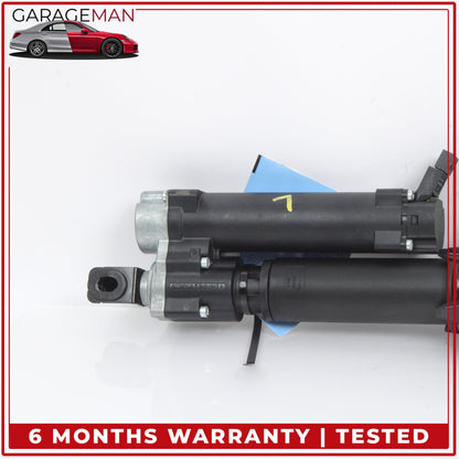 2015-2020 BMW 428i F36 Rear Left Trunk Tailgate Lift Support Strut 7330627 OEM
