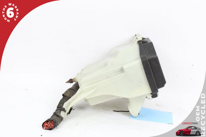 2015-2021 Mercedes W205 C350e C300 Front Engine Fuse Box Relay 2055402328 OEM