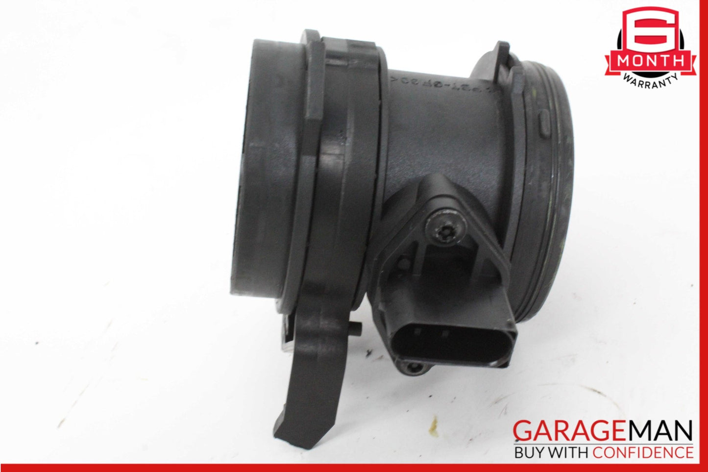 1998-2011 Mercedes-Benz SL500 R230 Air Flow Sensor 1120940048 Genuine
