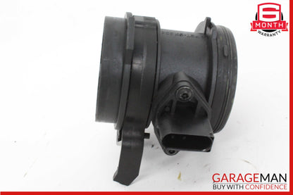1998-2011 Mercedes-Benz SL500 R230 Air Flow Sensor 1120940048 Genuine