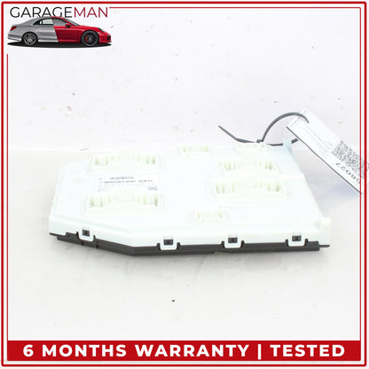2019-2026 Mercedes W177 A220 Front Sam Signal Acquisition Module 2479009015 OEM