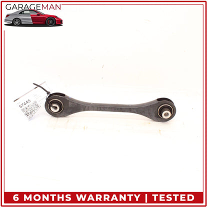 2015-2025 Audi TTS 8S Rear Left or Right Side Tie Rod Control Arm 5Q0501529C OEM