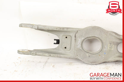2015-2020 Mercedes-Benz W238 E450 Rear Right or Left Side Lower Control Arm OEM