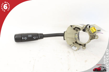 2001-2005 Mercedes W203 C240 Turn Signal Indicator Control Switch 2035450010 OEM