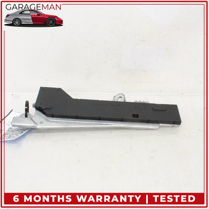 2006-2011 Mercedes W219 CLS550 Audio Radio Antenna Amplifier AMP Module OEM