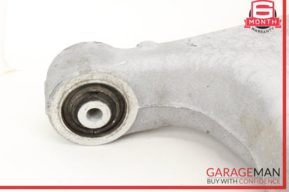2012-2018 Audi A6 C7 Sedan Rear Right Side Lower Control Arm 8R0505312F OEM