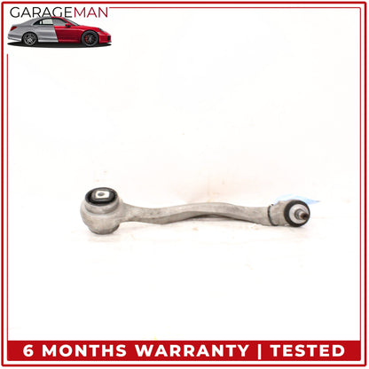 2009-2017 BMW 740i 535i GT Front Left Driver Side Lower Control Arm 6775959 OEM