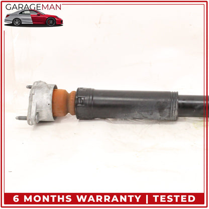 2010-2016 Mercedes W212 E350 Rear Left and Right Shock Strut Absorber Set OEM