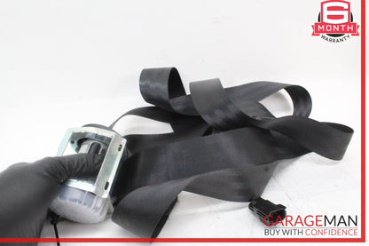 2010-2016 Land Rover LR4 SUV Right Front Seat Belt 601119400D Genuine