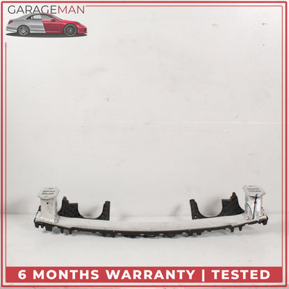 2019-2026 BMW Z4 G29 Rear Bumper Reinforcement Impact Crash Bar Beam 7436845 OEM