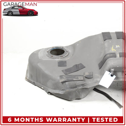 2016-2024 Infiniti Q50 Q60 3.0L Engine Fuel Gas Tank Reservoir 172024HK0A OEM
