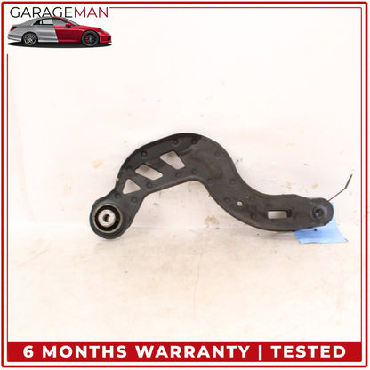 2014-2020 Mercedes CLA250 W117 Rear Left or Right Side Upper Control Arm OEM