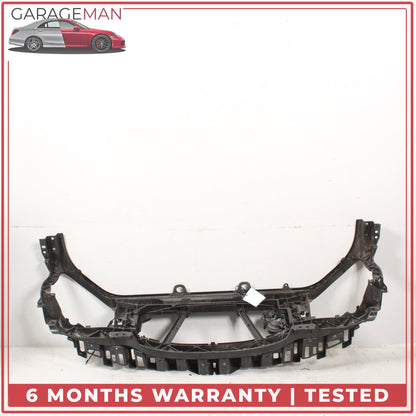 2014-2021 LR Range Rover Sport L494 Radiator Support Core Headlight Bracket OEM