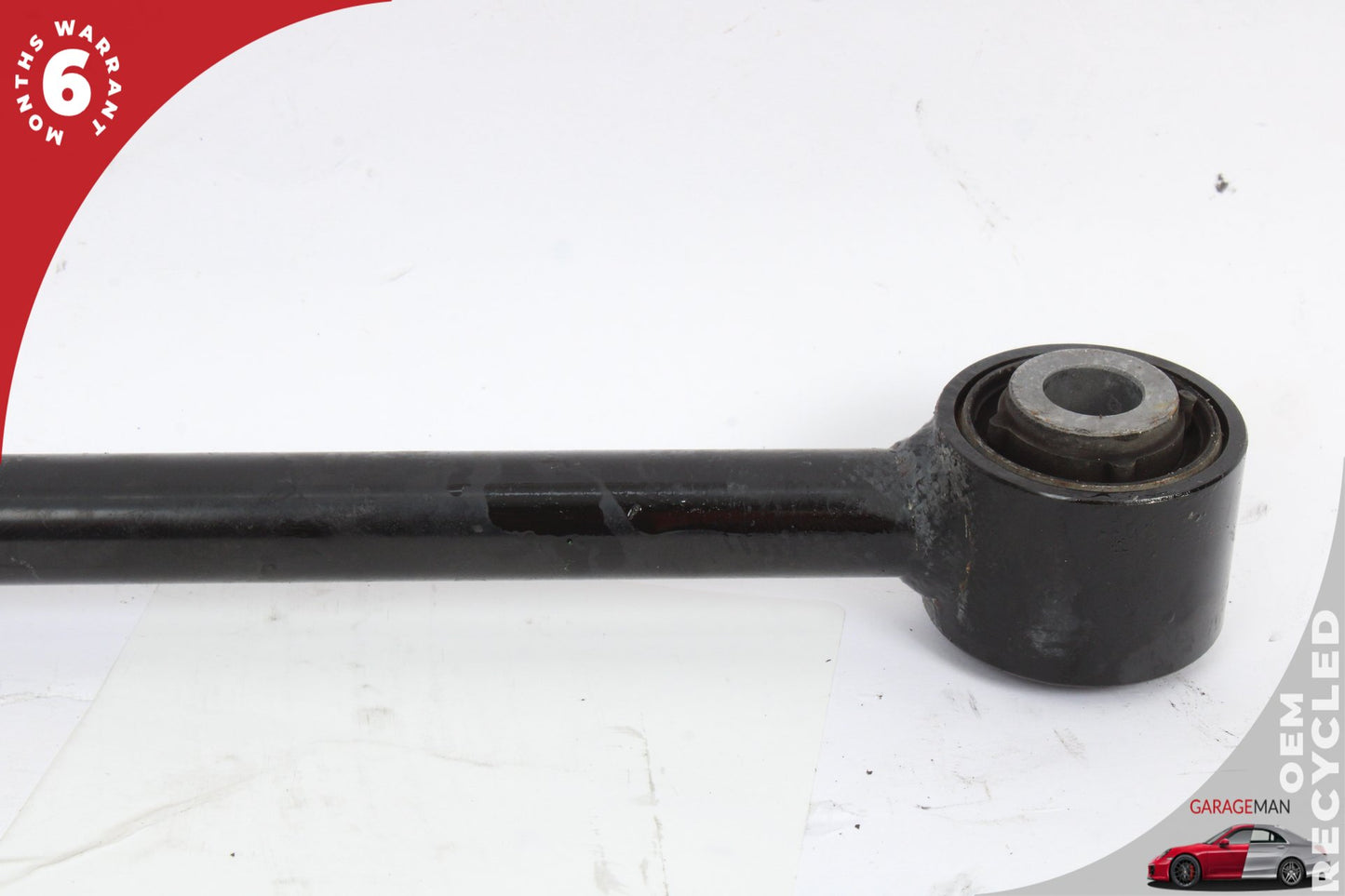 2022-2025 Subaru BRZ Toyota GR86 Rear Left or Right Lower Lateral Link Arm OEM