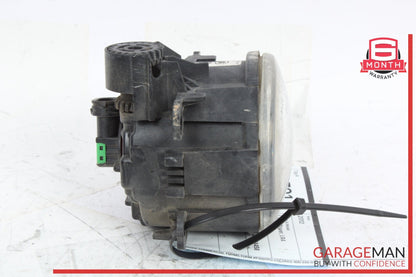 2010-2013 Land Rover LR4 SUV Front Left or Right Fog Light 89207191