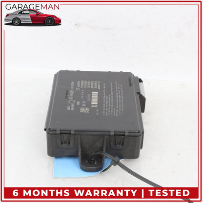 2013-2023 Jaguar F-Type X152 Anti Theft Keyless Entry Control Module Unit OEM