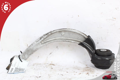 2015-2024 Porsche Macan 95B Front Right Side Wishbone Control Arm 4G0407696 OEM
