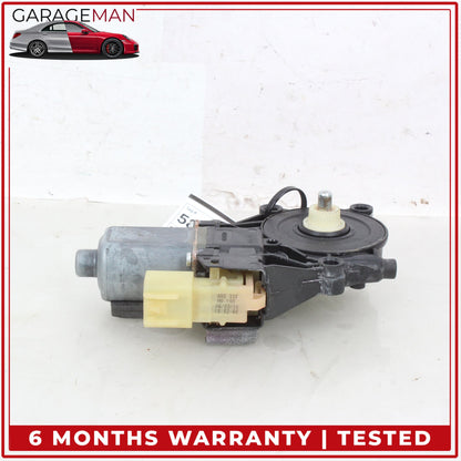 2013-2020 LR Range Rover Sport L494 L405 Right Side Window Regulator Motor OEM