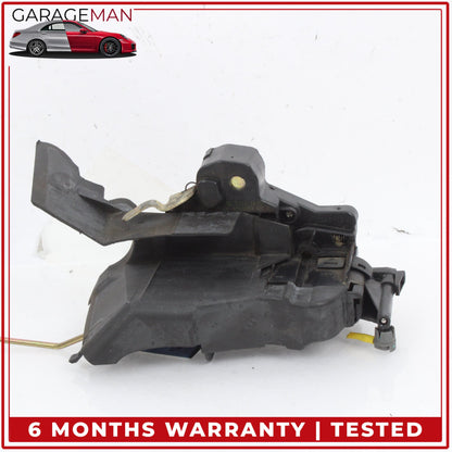 1997-2004 Mercedes R170 SLK320 SLK230 Left Driver Door Lock Latch Actuator OEM