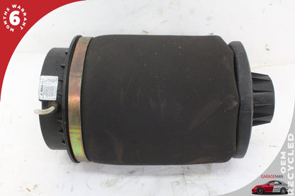 2006-2019 Mercedes X164 GL450 Rear Left and Right Side Air Bag Shock Set OEM