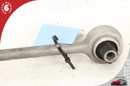 2012-2015 BMW X1 E84 Right Front Lower Control Arm 2405860