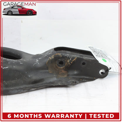 2015-2020 Mercedes W205 C300 Rear Left or Right Lower Control Arm 2053521900 OEM