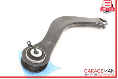 2017-2024 Audi A4 B9 Sedan Rear Right Side Upper Lateral Control Arm OEM