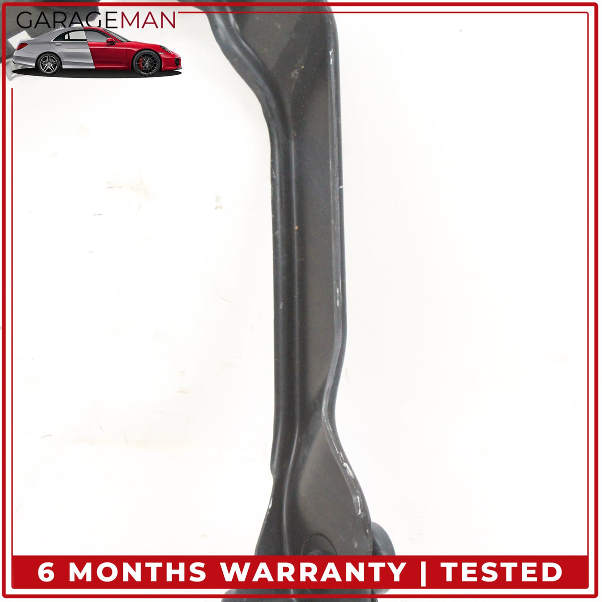 2006-2011 Mercedes-Benz CLS500 W219 Right Headlight Support Bracket Frame 2196200218 OEM