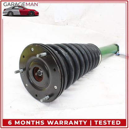 1997-2006 Jaguar XK8 XKR X100 Front Left and Right Side Shock Strut Absorber OEM